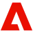 Adobe Photoshop logo