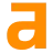 Ahrefs logo