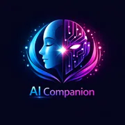 AI Meeting Companion logo