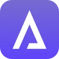 Ajelix logo