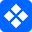 Akkio logo