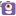Animaker logo