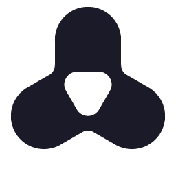 Artbreeder logo