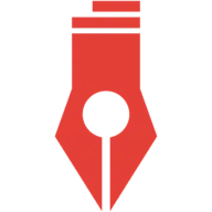 AutoCrit logo