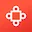 Avoma logo
