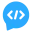 Bito logo