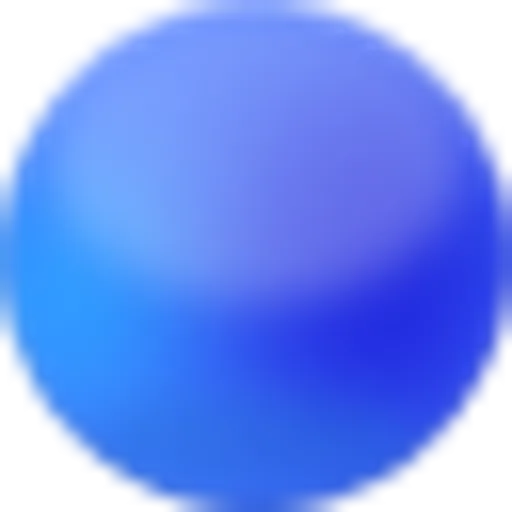 Bluedot logo