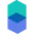 Bricks logo