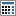 Calculator.net logo