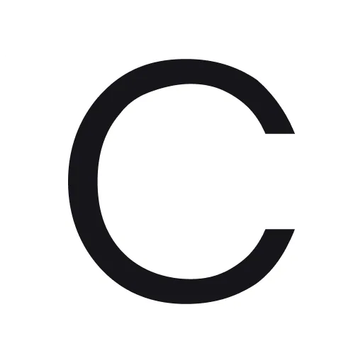 Claid logo