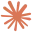 Claude logo