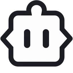 Cline logo