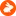 CodeRabbit logo
