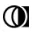 Colossyan logo