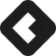 Common Room logo