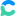 Consensus logo