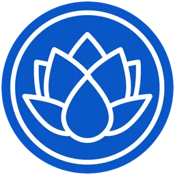 Content Harmony logo