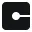 Copy.ai logo