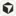 Cursor logo