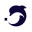 DeepAI AI Chat logo