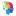 DeepFiction logo