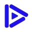 Deevid logo