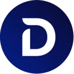 Demandbase logo