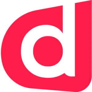 Dibbly Create logo