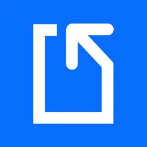 Docparser logo