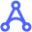 Docsumo logo