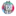 DomoAI logo