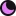 DreamGen logo