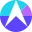 Drivetrain logo