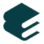 Elicit logo