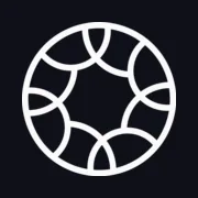 Entangled Text logo