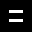 Equals logo