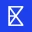 Exa logo