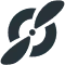 Fellow logo
