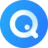 Felo logo