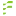Flair.ai logo