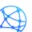 FlightConnections logo