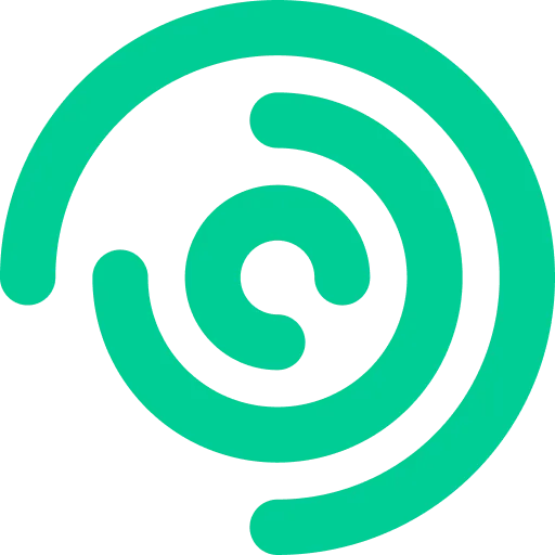 Forecastr logo