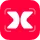 Gauth logo