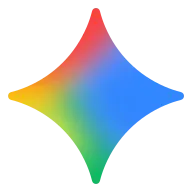 Gemini logo