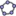 GeoGebra logo