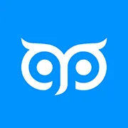 GetProspect logo