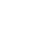 GitHub Copilot logo