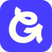Going logo
