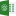 GPTExcel logo