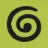 Granola logo